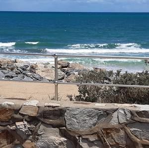 Meet your Posher, Heidi